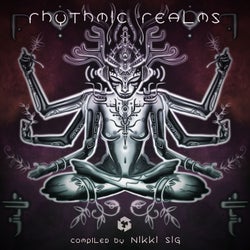 Rhythmic Realms