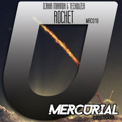 Rocket
