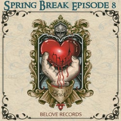 Spring Break Episode 8
