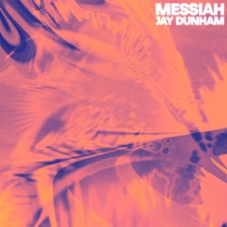 Messiah - Extended