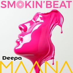 Deepa