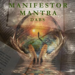 Manifestor Mantra