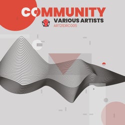 Community - Digital