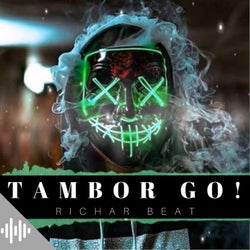 Tambor Go!