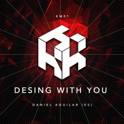 Desing with You