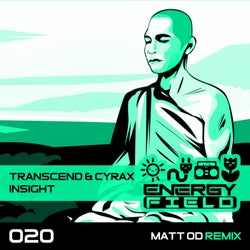 Insight (Matt OD Remix)