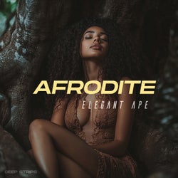 Afrodite