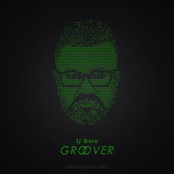 Groover