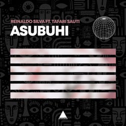Asubuhi