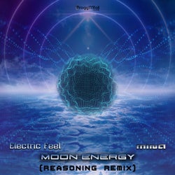 Moon Energy (Reasoning Remix)