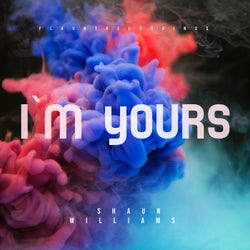 I`m Yours