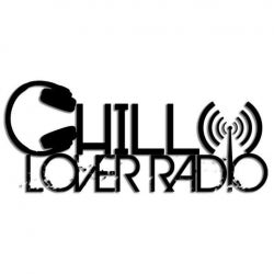 CHILL LOVER RADIO