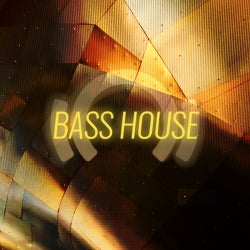 NYE Esssntials: Bass House