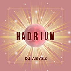 Hadrium