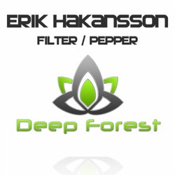 Filter / Pepper