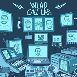 Call Lab