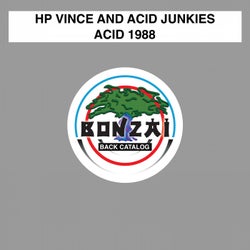 Acid 1988