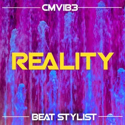 Reality (feat. Beat Stylist)