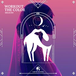 Workout the Color