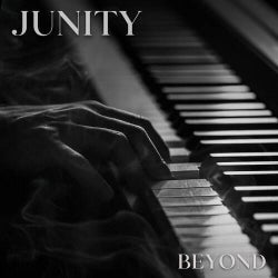 Beyond