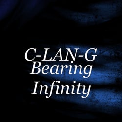 Bearing Infinity