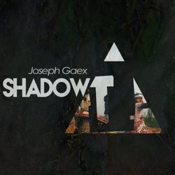 Shadow