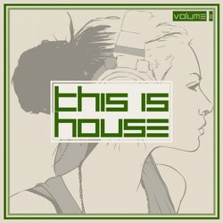 This Is House, Vol. 2