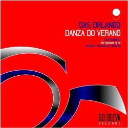 Danza Do Verano