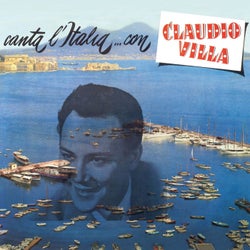 Canta l'Italia ... con Claudio Villa