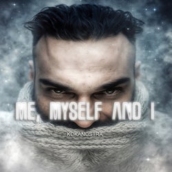 Me, Myself and I