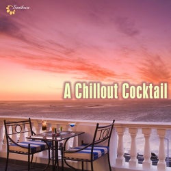 A Chillout Cocktail
