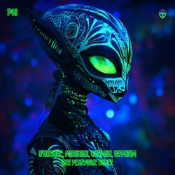 The Pennywise Dance EP