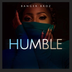 Humble (feat. Dalivao)