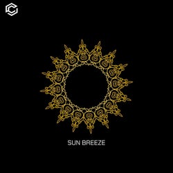 Sun Breeze (Radio Edit)