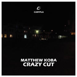 Matthew Koba - Summer Charts!