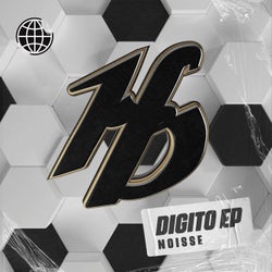 DIGITO