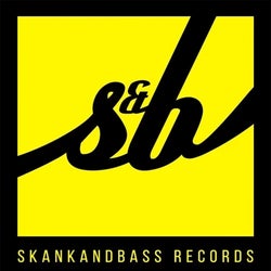 LINK Label | Skankandbass