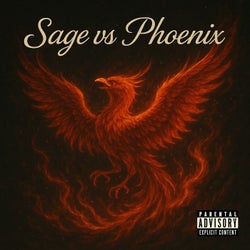 Sage VS Phoenix