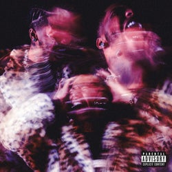 PROJECT X