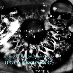DARIO CARUSON remixing UGO ANZOINO