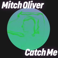 Catch Me