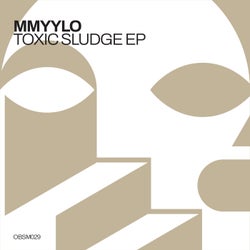 Toxic Sludge
