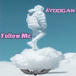 Follow Me
