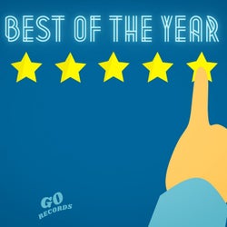 Best of the Year