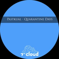 Quarantine Days