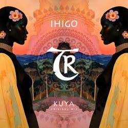 Kuya