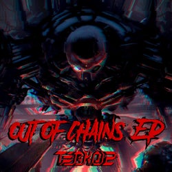 Out of Chains EP