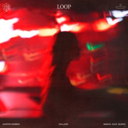 Loop (Extended Mix)