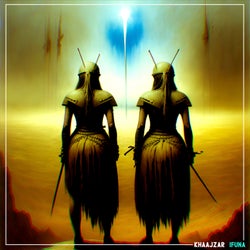Ifuna