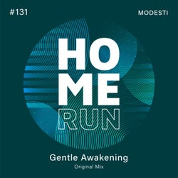 Gentle Awakening